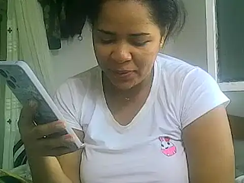 aleixane online show from 02.01.25