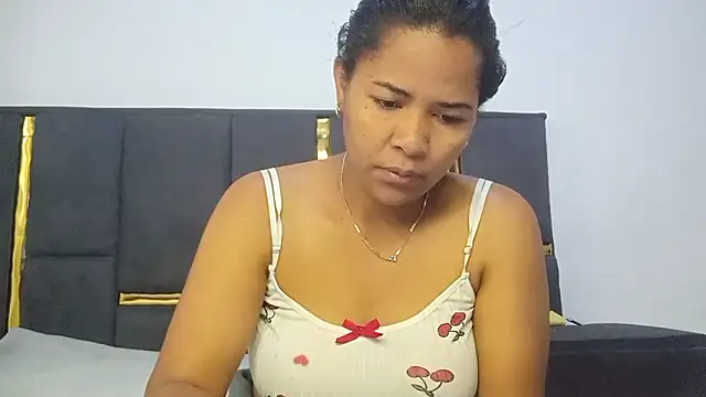 aleixane online show from 04.16.26