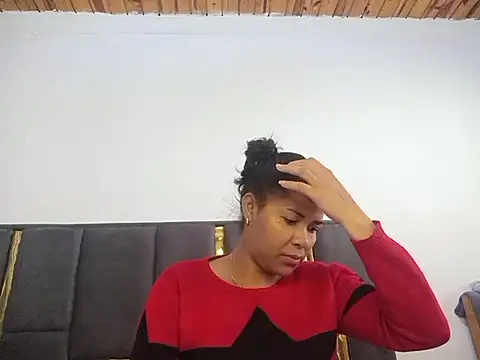 Snapshot of aleixane chatting on 07.10.26 aleixane online show from 07.10.26