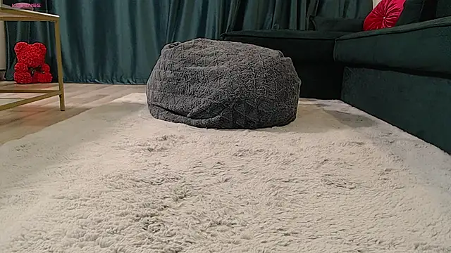 natasha-bigas online show from 11.04.25