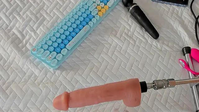 Snapshot of elena_mature chatting on 10.04.25 elena mature online show from 10.04.25