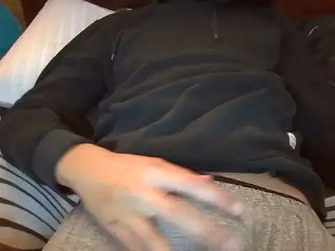 jheisonct online show from 10.06.25