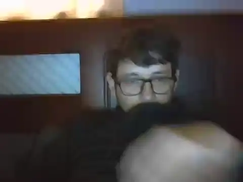 jheisonct online show from 10.29.25