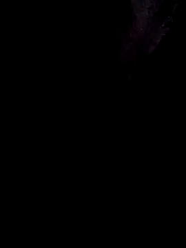 Billywax online show from 02.07.26