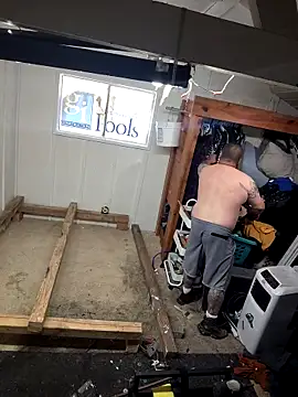 Billywax online show from 04.15.26