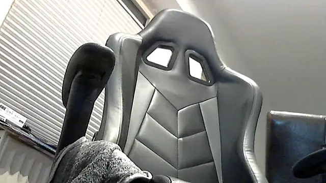 Snapshot of Kuli2309 chatting on 09.18.25 Kuli2309 online show from 09.18.25