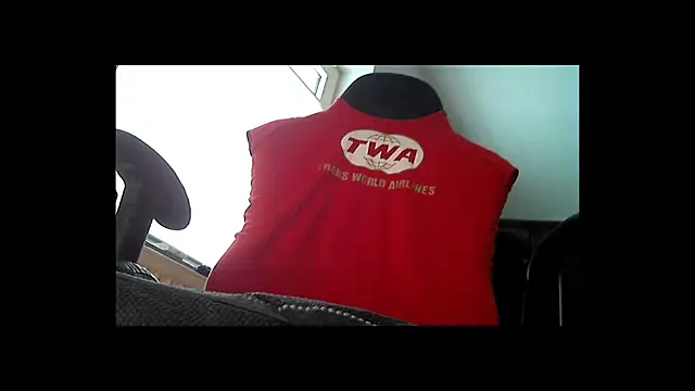 Snapshot of Kuli2309 chatting on 10.14.25 Kuli2309 online show from 10.14.25