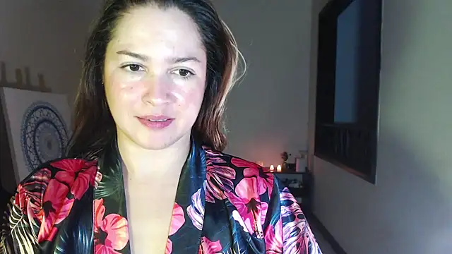 solamatista11 online show from 01.06.25