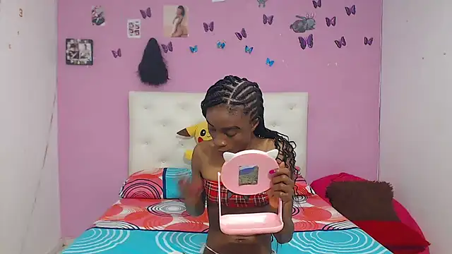 braguitashumedas online show from 09.22.25