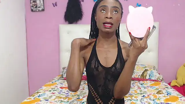 braguitashumedas online show from 10.21.25