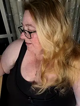 Iceprincess2bad4u online show from 02.18.26