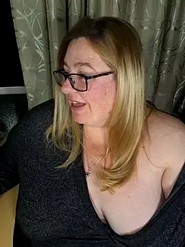 Iceprincess2bad4u online show from 02.21.26