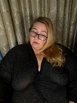 Iceprincess2bad4u online show from 03.08.26