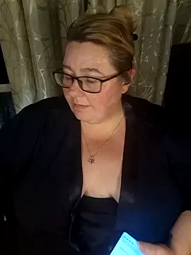 Iceprincess2bad4u online show from 03.10.26