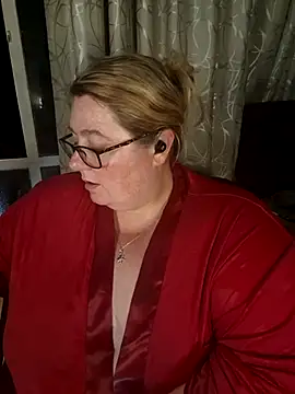 Iceprincess2bad4u online show from 03.19.26