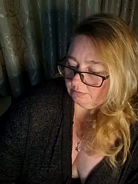 Iceprincess2bad4u online show from 05.11.26