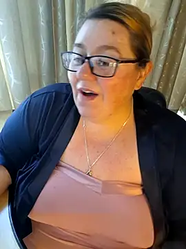 Iceprincess2bad4u online show from 05.23.26