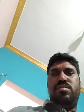Snapshot of rameshmry1 chatting on 03.30.26 rameshmry1 online show from 03.30.26