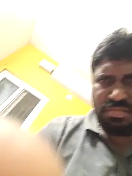 Snapshot of rameshmry1 chatting on 04.06.26 rameshmry1 online show from 04.06.26