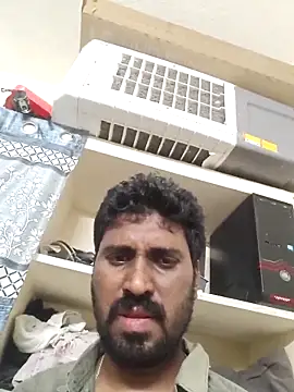 Snapshot of rameshmry1 chatting on 04.13.26 rameshmry1 online show from 04.13.26