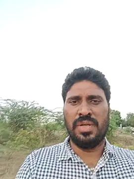 Snapshot of rameshmry1 chatting on 04.15.26 rameshmry1 online show from 04.15.26