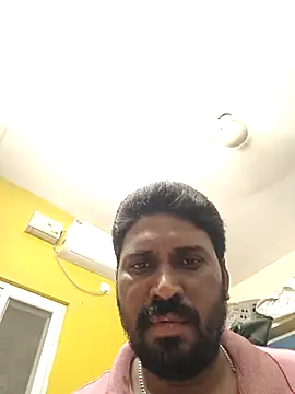 Snapshot of rameshmry1 chatting on 04.15.26 rameshmry1 online show from 04.15.26