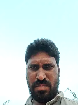 Snapshot of rameshmry1 chatting on 04.16.26 rameshmry1 online show from 04.16.26