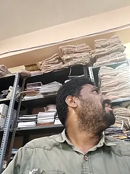 Snapshot of rameshmry1 chatting on 04.17.26 rameshmry1 online show from 04.17.26