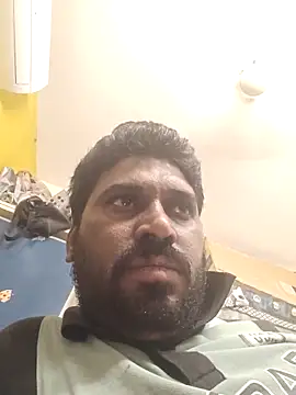 Snapshot of rameshmry1 chatting on 04.18.26 rameshmry1 online show from 04.18.26