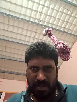 Snapshot of rameshmry1 chatting on 04.18.26 rameshmry1 online show from 04.18.26