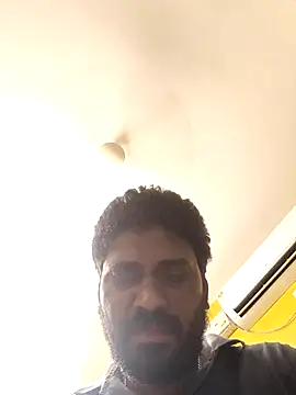 Snapshot of rameshmry1 chatting on 04.21.26 rameshmry1 online show from 04.21.26