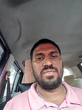 Snapshot of rameshmry1 chatting on 05.27.26 rameshmry1 online show from 05.27.26
