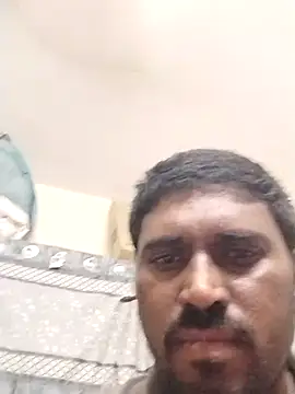 Snapshot of rameshmry1 chatting on 06.24.26 rameshmry1 online show from 06.24.26