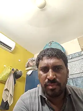 Snapshot of rameshmry1 chatting on 06.26.26 rameshmry1 online show from 06.26.26
