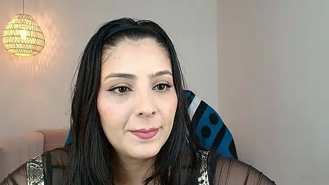 YummyAnna  online show from 03.20.26