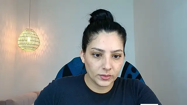 YummyAnna  online show from 04.13.26