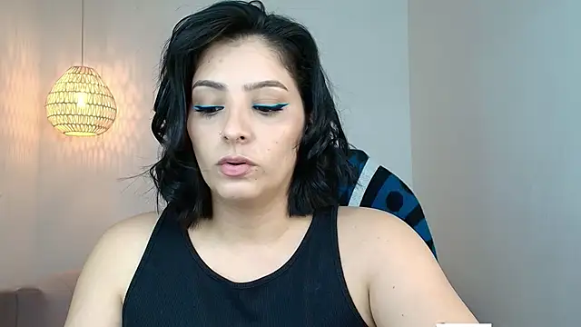 YummyAnna  online show from 04.25.26