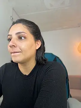 YummyAnna  online show from 04.27.26