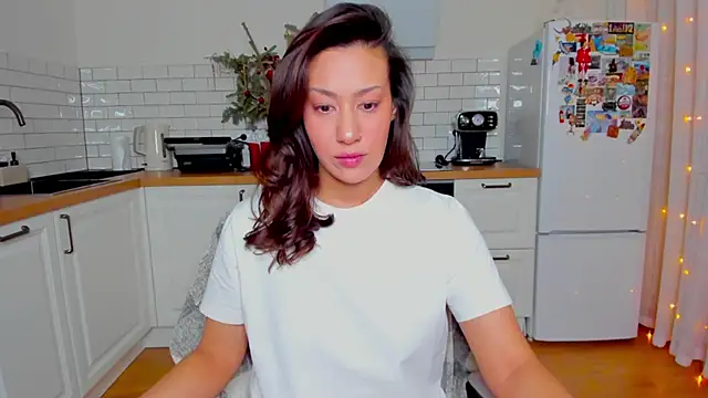 FieryHeart online show from 02.03.26