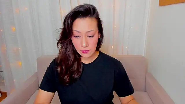 FieryHeart online show from 03.23.26