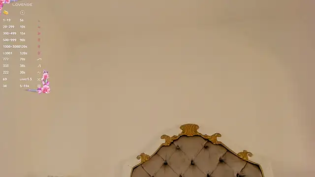 Kathy taylor  online show from 01.12.25