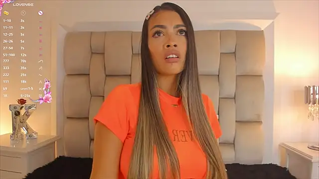 Kathy taylor  online show from 03.08.25