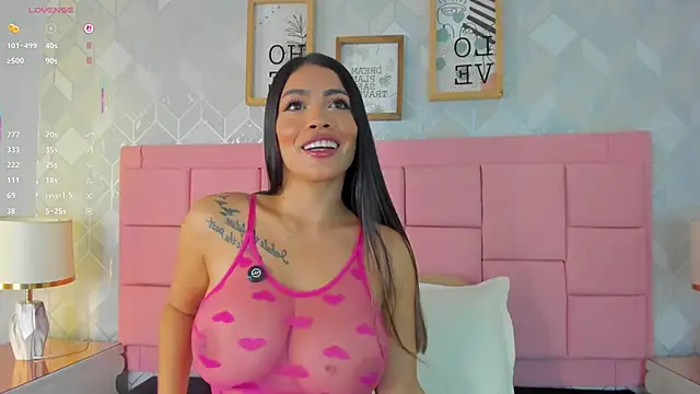 Kathy taylor  online show from 11.23.25