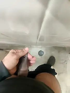 mayavi baba online show from 12.08.24