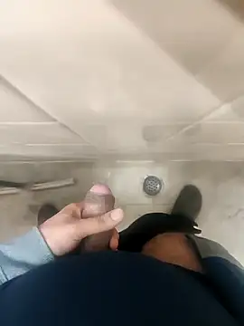 mayavi baba online show from 12.10.24