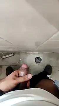 mayavi baba online show from 12.11.24