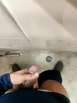 mayavi baba online show from 12.21.24