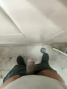 mayavi baba online show from 12.21.24