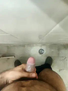 mayavi baba online show from 12.25.24