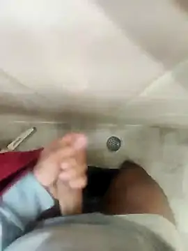 mayavi baba online show from 12.28.24